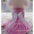 Pet Dog Coats, Dog Clothing, Pet Product